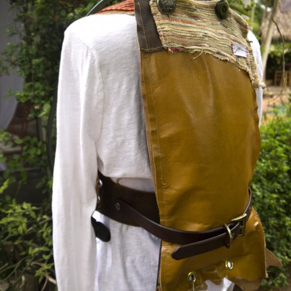 burning_man_bohemian_camelback_backpack_1_0.jpg