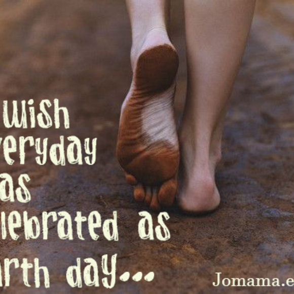 earth_day_bare_feet_dirty.jpg