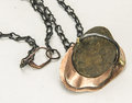 healing copper jewelry