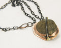 wanderlust jewelry