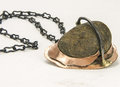 nomadic jewelry