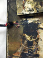 Fort Lauderdale artist