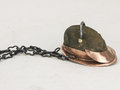steel jewelry