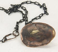 rugged jewelry