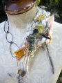 hippie jewelry