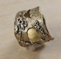 abyss organic jewelry