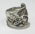 ocean treasures jewelry made in the USA