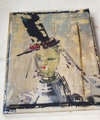 resin image