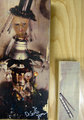 steampunk art