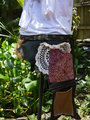 boho, bohemian, gypsy style
