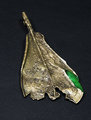 bronze jewelry