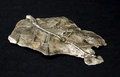 sterling silver handcrafted jewlery