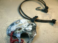 recycled upcycled jewelry
