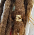 dreadlock accessories