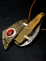 sustainable jewelry design,