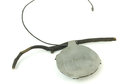 eco friendly sustainable jewelry