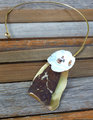 enamel jewelry