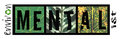 environmentalist bumper sticker