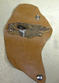 unique recycled jewelry