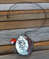 art jewelry