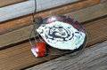 organic hippie jewelry