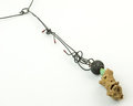 sustainable jewelry designs