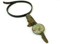 sundance catalog jewelry