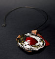 eco friendly jewelry
