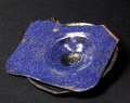 upcycled jewelry