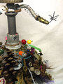 sustainable art