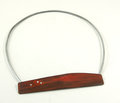 magnetic jewelry