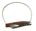 contemporary jewelry