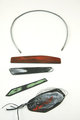 convertible jewelry