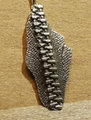 cast jewelry