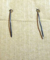 hypo allergenic earrings