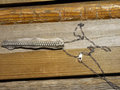 sterling silver handcrafted jewlery