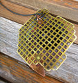 eco friendly jewelry