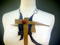 eco friendly jewelry