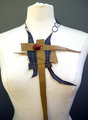 recycled jewelry