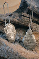 sterling silver handcrafted jewlery