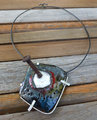 enamel jewelry