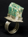 architectural jewelry
