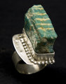 city skyline ring