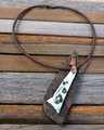 enamel jewelry