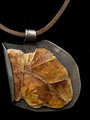concrete jewelry