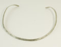 sterling silver chain jewelry