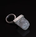 industrial jewelry