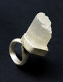 industrial ring