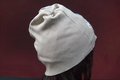 recycled sweater hat