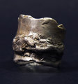 handcrafted sterling silver jewelry